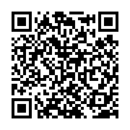 QR code for TYU618