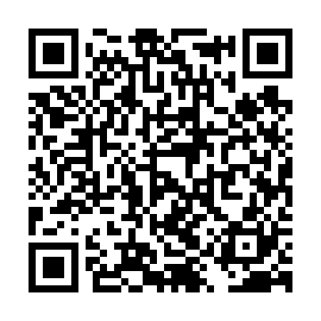 QR code for TYU620
