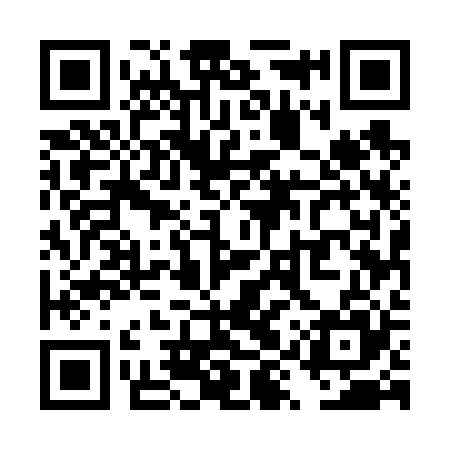 QR code for TYU625