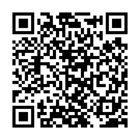 QR code for TYU671