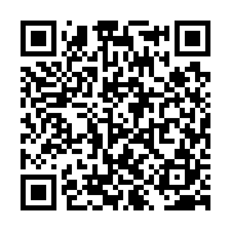 QR code for TYU722