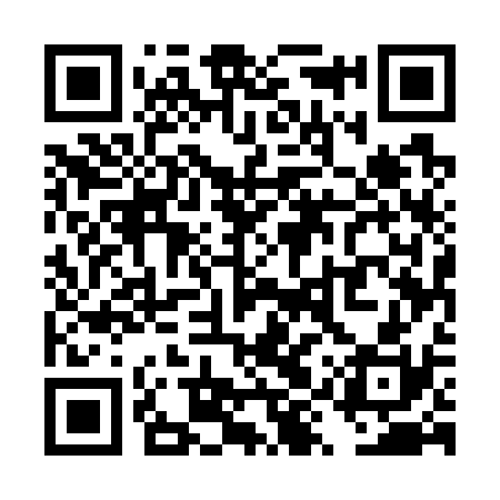QR code for TYU730