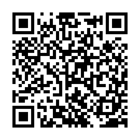 QR code for TYU841