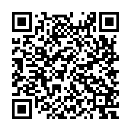 QR code for TYU902