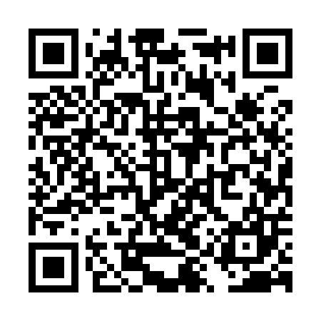 QR code for TYU907