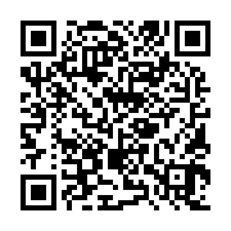 QR code for TYU940