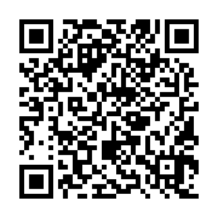 QR code for TYU944