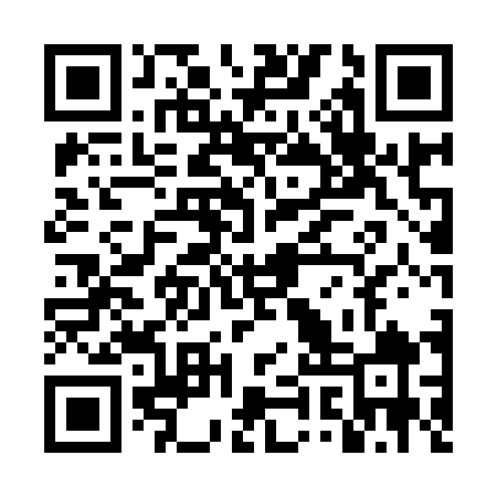QR code for TYU949