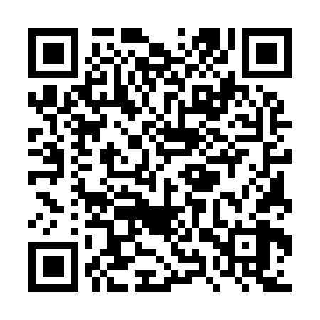 QR code for TYU968