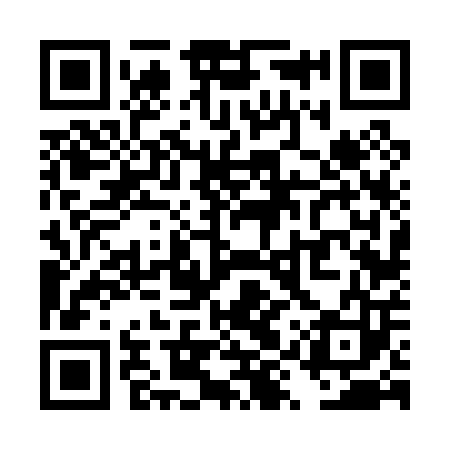 QR code for TYV003