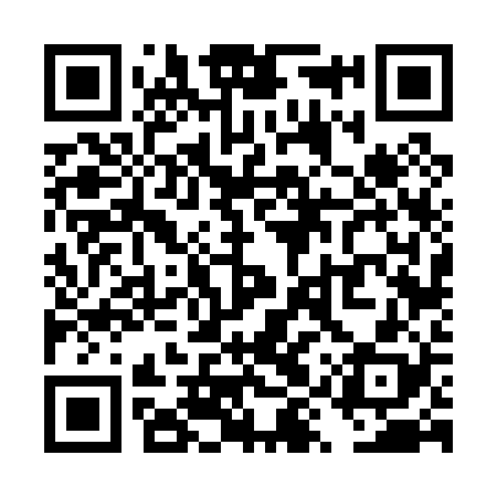 QR code for TYV028