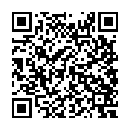 QR code for TYV143