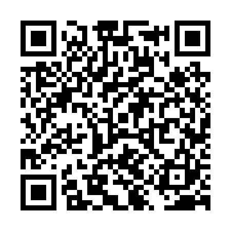 QR code for TYV223