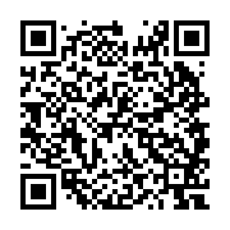 QR code for TYV282
