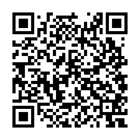 QR code for TYV300