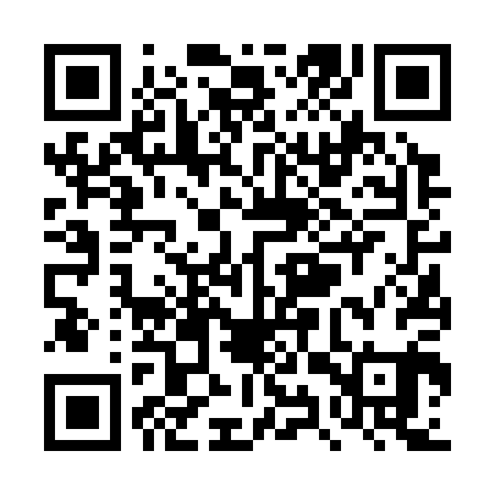 QR code for TYV301