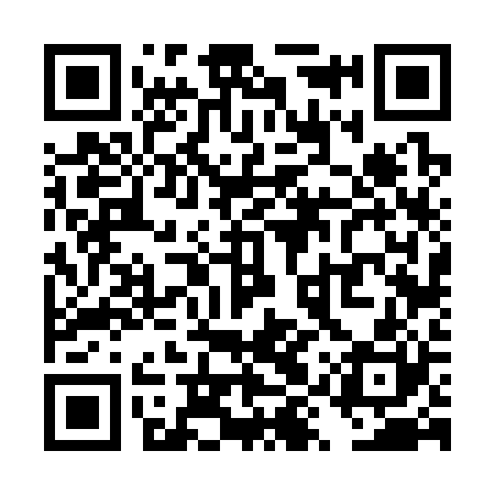 QR code for TYV320