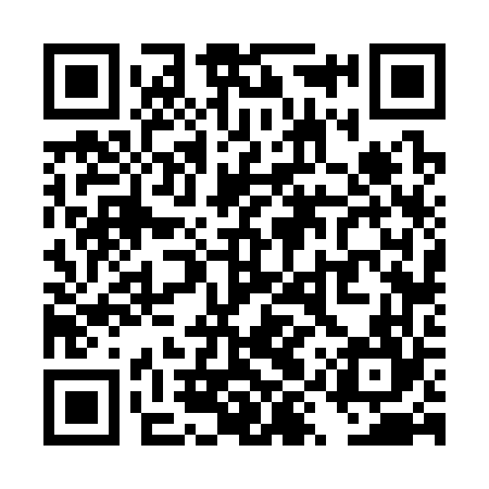 QR code for TYV364
