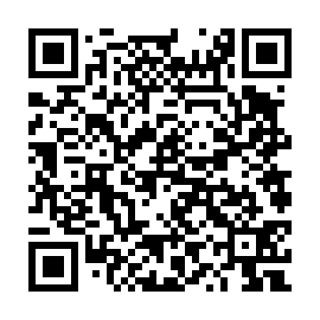 QR code for TYV431