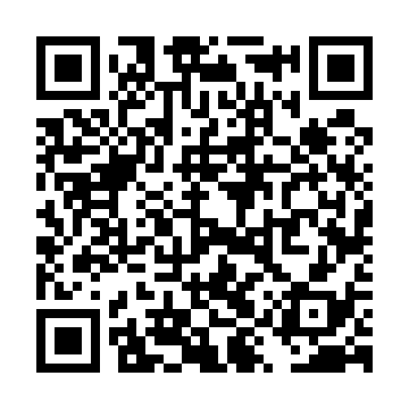QR code for TYV538