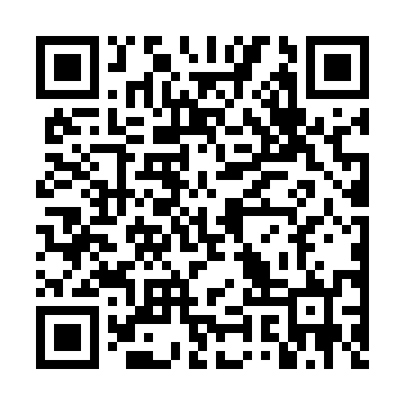 QR code for TYV552