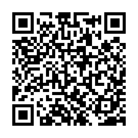 QR code for TYV581