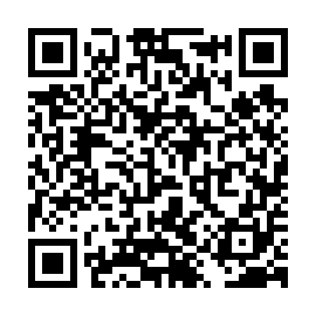 QR code for TYV650
