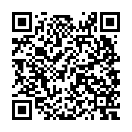 QR code for TYV656