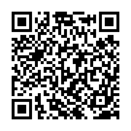 QR code for TYV657