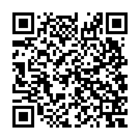 QR code for TYV662