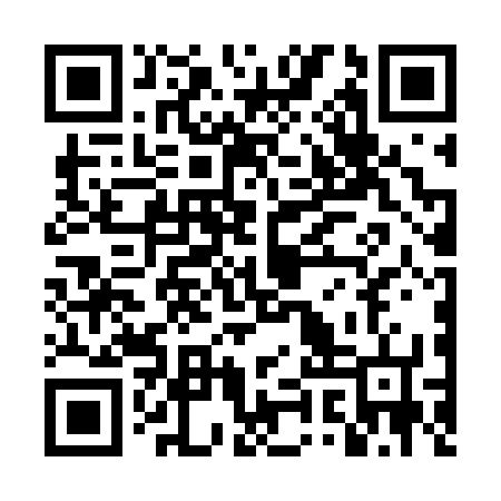 QR code for TYV676