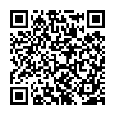 QR code for TYV677