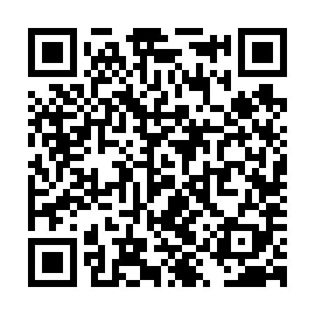 QR code for TYV689