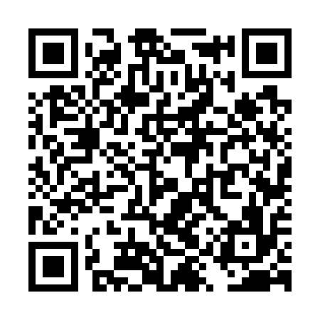 QR code for TYV716