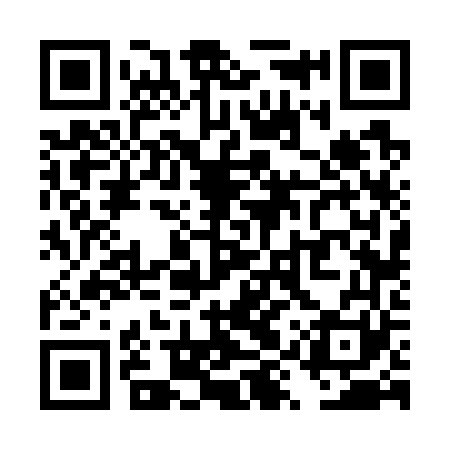 QR code for TYV761