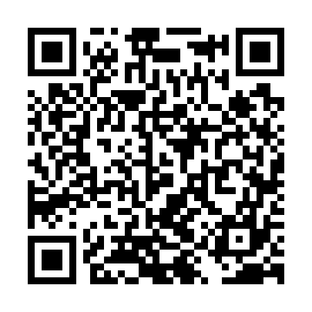 QR code for TYV777
