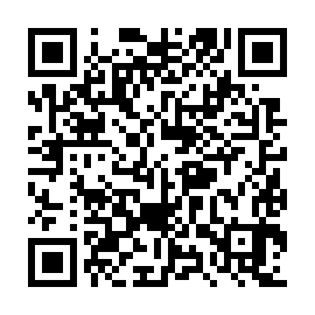 QR code for TYV783