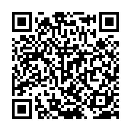 QR code for TYV821