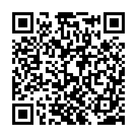 QR code for TYV863