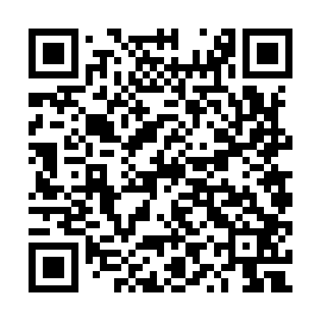 QR code for TYV902