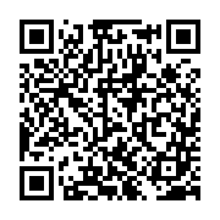 QR code for TYV943