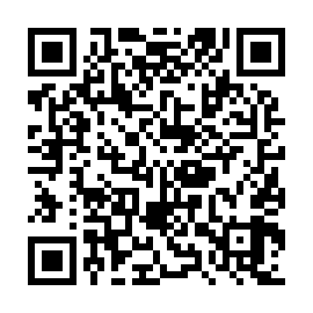 QR code for TYV949