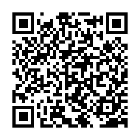 QR code for TYW000