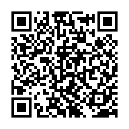 QR code for TYW001