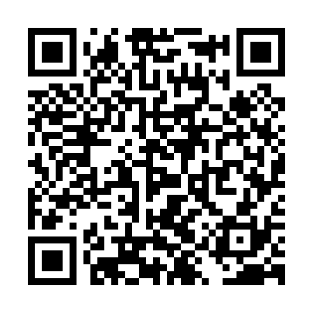 QR code for TYW030