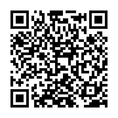 QR code for TYW031