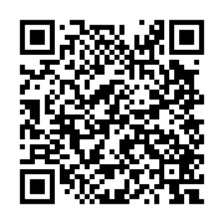 QR code for TYW049