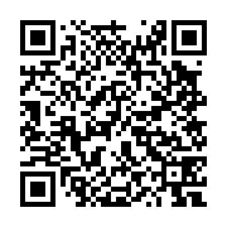 QR code for TYW078