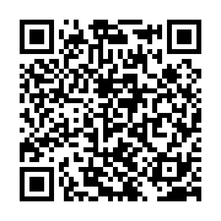 QR code for TYW131