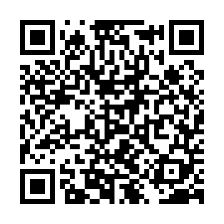 QR code for TYW149